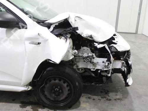 Engine mount FIAT TIPO Estate (356_, 357_) 1.4 (356WXA1B) | BP37862062M89 - Image 11