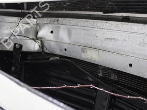 Switch FIAT 500X (334_) 1.3 (334.AXR11) | BP34105490I30  - Image 16