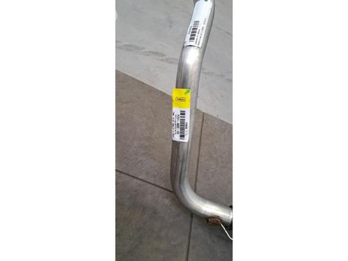 Other FORD TRANSIT Van (FA_ _) 2.0 TDCi | BP34272543O1  - Image 5