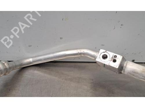 AC pipe BMW X1 (U11) xDrive 25 e Plug-in-Hybrid | BP39905450M126 - Image 4