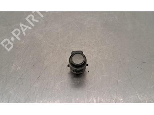 Elektronisk modul BMW X6 (F16, F86) M 50 d (381 hp) 24479440