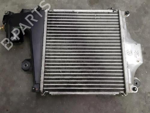 Intercooler TOYOTA HILUX VII Pickup (_N1_, _N2_, _N3_) 3.0 D-4D 4WD (KUN26) | BP10876907M30 