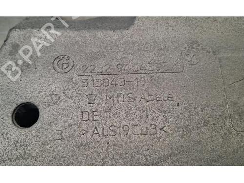 Gearbox mount BMW i3 (I01) s Electric | BP33859507M88 - Image 4