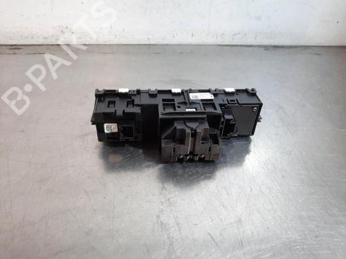Mittelkonsole VW GOLF VIII Variant (CG5, DB5) 1.0 TSI | BP36100007I22 - Image 3