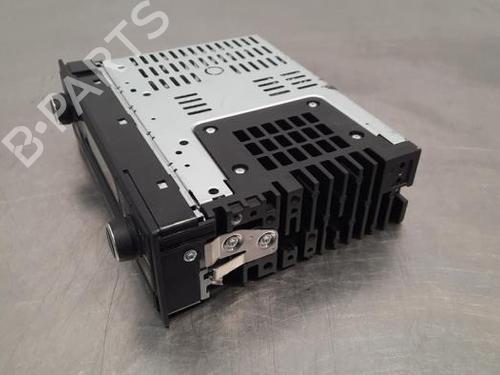 Radio FORD TRANSIT V363 Van (FCD, FDD) 2.0 EcoBlue | BP23585853E6 