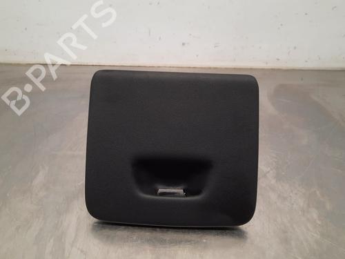 Koppholder/Gjenstandsholder BMW X5 (G05, F95) xDrive 30 d (265 hp) 20850291