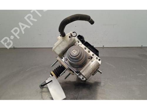 Servo Freio Servo Freio MAZDA CX-30 (DM) SKYACTIV-G M Hybrid (122 hp) 34272572 34272572