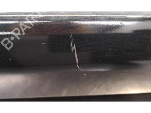 Andre PEUGEOT EXPERT Van (V_) 2.0 BlueHDi 180 | BP30163381O1 