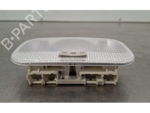 Plafonier CITROËN JUMPY III Van (V_) 2.0 BlueHDi 145 | BP32376346I8