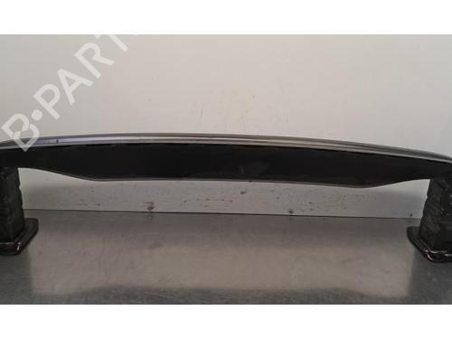Used Rear bumper reinforcement Rear bumper reinforcement MERCEDES-BENZ GLB (X247) GLB 180 d (247.610) (116 hp) 36382371 36382371