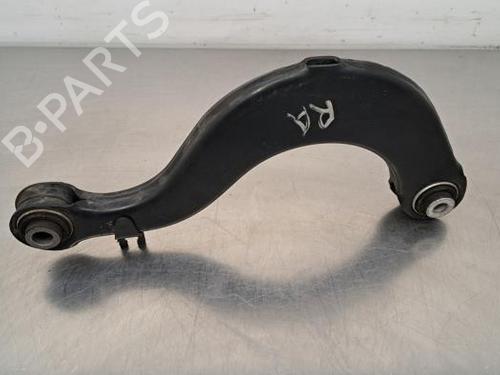 Used Right rear suspension arm SKODA KODIAQ I (NS6, NS7, NV7) 2.0 TSI 4x4 (190 hp) 23593822