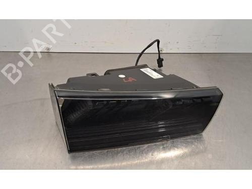Used Left taillight Left taillight PEUGEOT 508 SW II (FC_, FJ_, F4_) 1.5 BlueHDi 130 (131 hp) 32222814 32222814