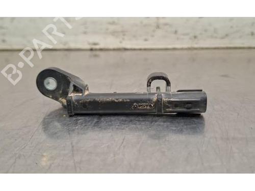 Used Antenna/Base Antenna/Base 39154621 39154621