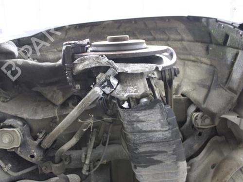 Electronic module AUDI A6 C8 Avant (4A5) 35 TDI Mild Hybrid | BP33297354M83 - Image 27