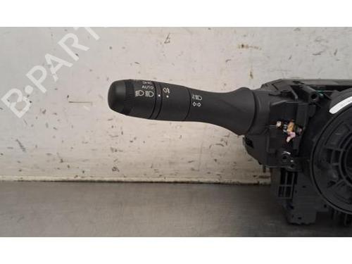 Steering column stalk DACIA SPRING Extreme | BP36379455I23 - Image 3