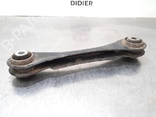Right rear suspension arm BMW 4 Coupe (F32, F82) 420 d | BP10889665M15 