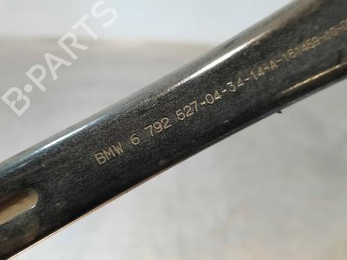 Left rear suspension arm BMW 3 (F30, F80) 320 d xDrive | BP15029184M14 