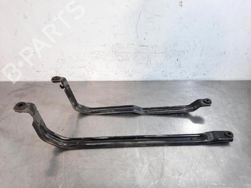 Used Support BMW 1 (F20) 116 d (116 hp) 23584914