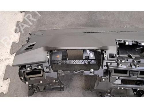 Dashboard DACIA SANDERO III 1.0 SCe 65 | BP40049998C46 - Image 4