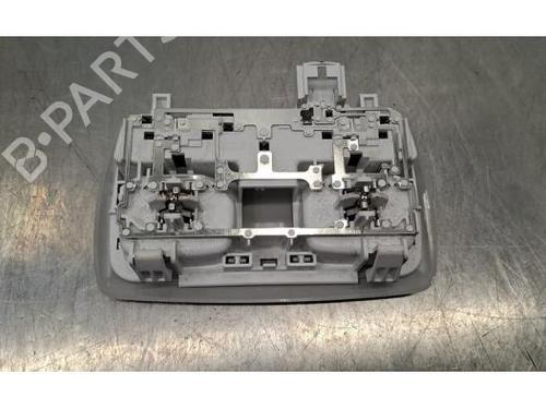 Interior roof light DACIA SANDERO III 1.0 TCe 100 ECO-G | BP39909136I8 - Image 2