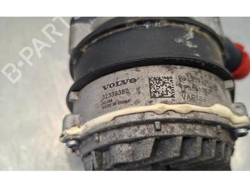 Auxiliary water pump VOLVO XC40 (536) Recharge | BP39642522M111 - Image 2