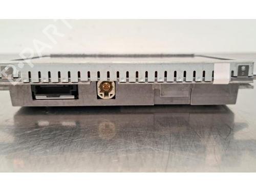 Display monitor AUDI A5 Sportback (8TA) 2.0 TFSI | BP26146147C48