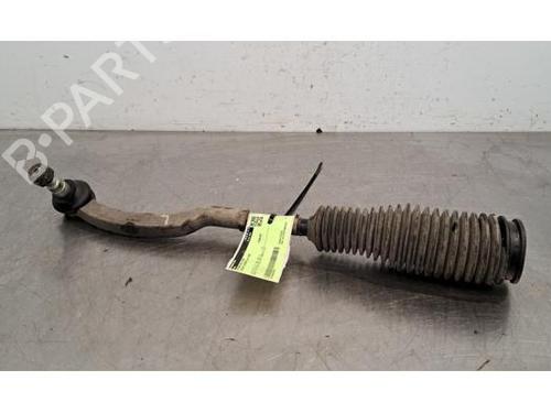 BP24136866O1 main image