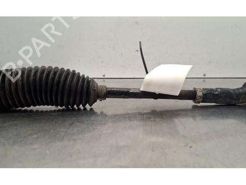 other-skoda-octavia-iii-combi-5e5-5e6-2012-2013-2014-2015-2016-2017-2018-2019-2020-32820720 main image