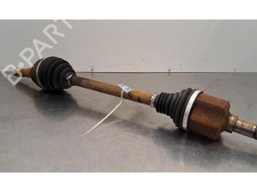 transmissao-frente-esquerda-peugeot-boxer-van-2006-32431269 main image