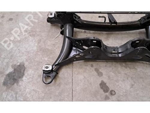 Subframe VOLVO XC40 (536) T4 Plug-in Hybrid | BP36382611M9 - Image 10