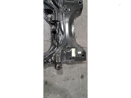 Subframe CITROËN JUMPY III Van (V_) 2.0 BlueHDi 120 | BP30057251M9