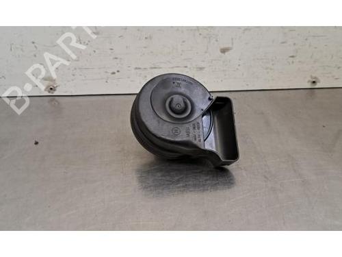 Used Horn Horn 38003827 38003827
