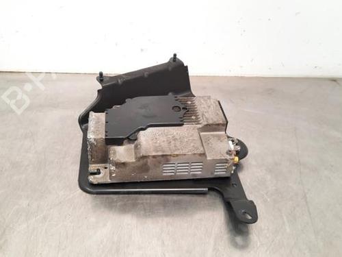 Used Other BMW 3 (G20, G80, G28) 320 i xDrive (184 hp) 20079594