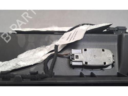 Glove box MERCEDES-BENZ CLA (C118) CLA 180 Mild-Hybrid (118.384) | BP40483499C95 - Image 11