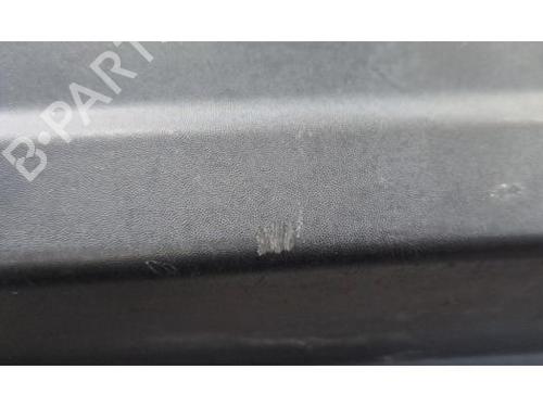 Rear bumper RENAULT MASTER III Van (FV) 2.3 dCi 135 FWD (FV0N, FV08, FV06, FV00, FV1S) | BP30187611C8