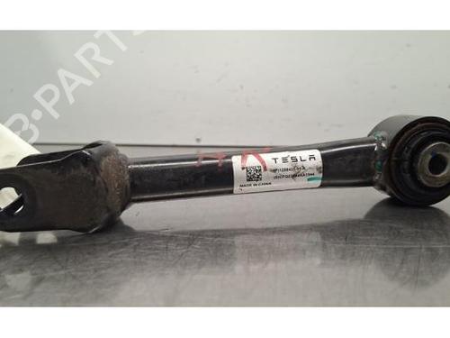 Højre bagtil bærearm TESLA MODEL Y (5YJY) Long Range All-wheel Drive (514 hp) 31633697