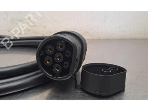 Cable MERCEDES-BENZ EQA (H243) EQA 250 (243.701) | BP39153451E12 - Image 2