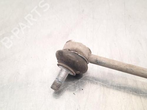 other-peugeot-partner-box-bodympv-2008-34198034 main image