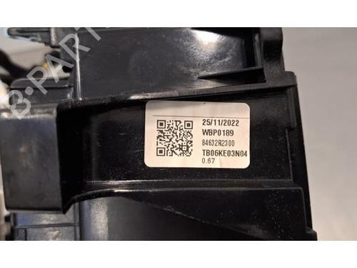 Cup/Object holder KIA SPORTAGE V (NQ5) 1.6 T-GDI MHEV | BP34272278I37  - Image 6