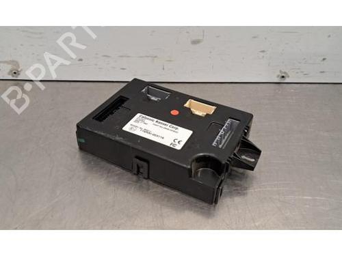 electronic-module-nissan-micra-v-k14-2016-33476782 main image