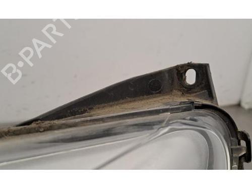 Left headlight CITROËN JUMPER II Van e-Jumper | BP27215783C28 