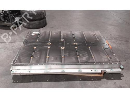 Used Battery Battery AUDI Q4 E-TRON Sportback (F4N) 40 (204 hp) 24360939 24360939