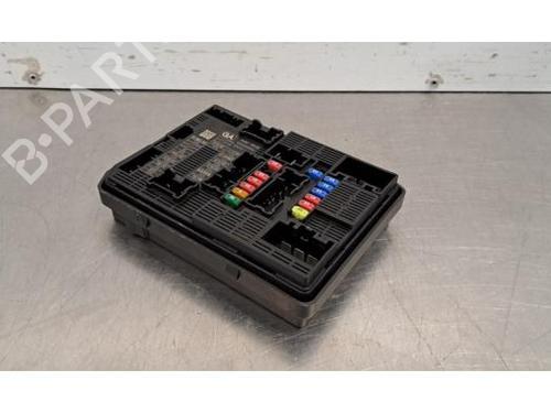 fuse-box-nissan-micra-v-k14-2016-33476780 main image