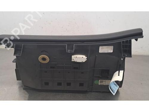 Glove box MERCEDES-BENZ GLE (V167) GLE 400 d 4-matic (167.123) | BP33165487C95 - Image 3