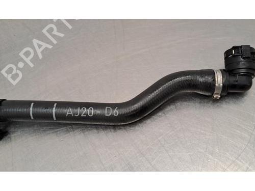 Pipe LAND ROVER DEFENDER Station Wagon (L663) P300 Si4 4x4 | BP27864547M125 