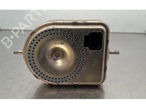 Used Electronic module LAND ROVER RANGE ROVER EVOQUE (L538) 2.0 D 4x4 (150 hp) 31842921