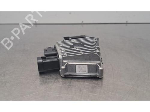 Electronic module DS DS 7 Crossback (J4_, JR_, JC_) E-TENSE 225 (J4DGZU, J45GQU) | BP37453978M83 - Image 4