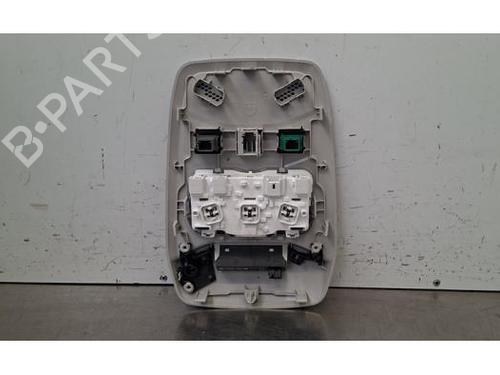 Interior roof light JEEP AVENGER (J2) 1.2 GSE T3 | BP37498985I8 - Image 3