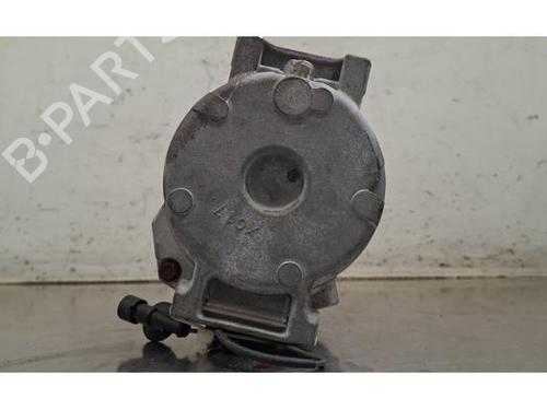 AC-Kompressor IVECO DAILY VI Platform/Chassis 35S18, 42S18, 35C18, 38S18, 40C18, 50C18, 60C18, 65C18,... | BP38322182M34 - Image 3