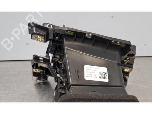 Luftventilen AUDI A1 Sportback (GBA) 30 TFSI | BP39453218I21 - Image 5